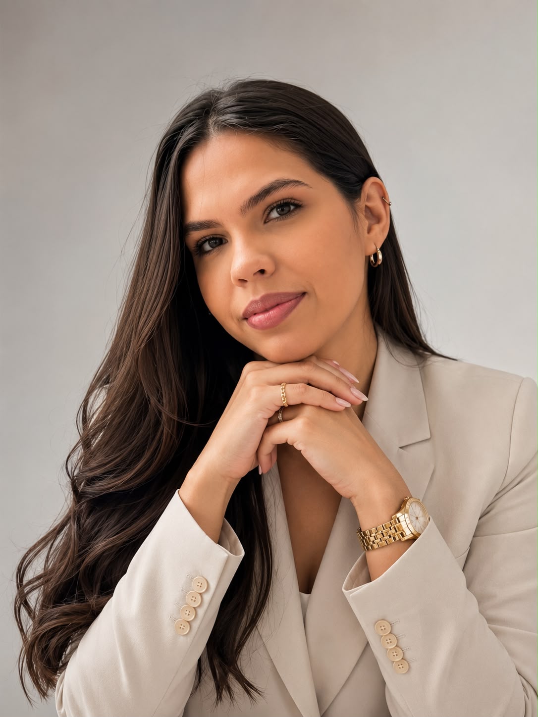 Dra. Mariana Oliveira — Sócia Fundadora Mendes Oliveira Advocacia